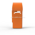 Newpos 9220 POS Silicone Case